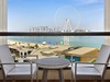 Hilton Dubai The Walk #5
